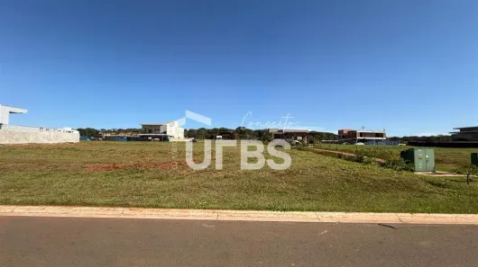 Lote/Terreno à venda, 720m² no Parque Cidade, Goiânia
