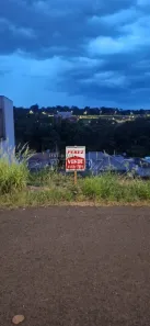 Lote/Terreno à venda, 275m² no Portal de Versalhes 2, Londrina