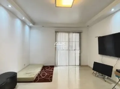 Apartamento com 2 Quartos à venda, 65m² no Vila Olímpia, São Paulo