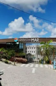 Apartamento com 2 Quartos à venda, 52m² no Pium (Distrito Litoral), Parnamirim