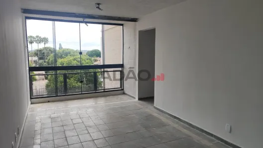 Apartamento com 2 Quartos à venda, 79m² no Setor Urias Magalhães, Goiânia