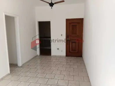 Apartamento com 2 Quartos à venda, 70m² no Vila da Penha, Rio de Janeiro
