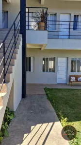 Apartamento com 2 Quartos para alugar, 54m² no Vila São Paulo, Mogi das Cruzes