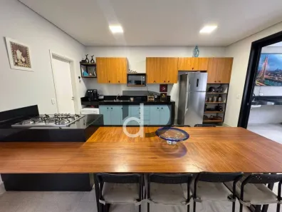 Casa com 5 Quartos para alugar, 320m² no Riviera, Bertioga