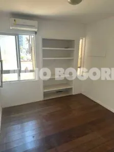 Apartamento com 2 Quartos à venda, 53m² no Catete, Rio de Janeiro