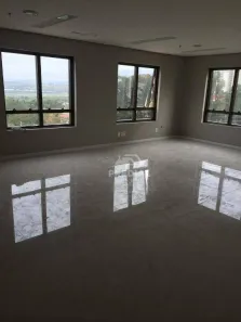 Sala Comercial à venda, 50m² no Parque Residencial Aquarius, São José dos Campos