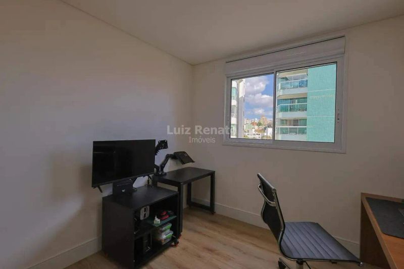 Foto 13