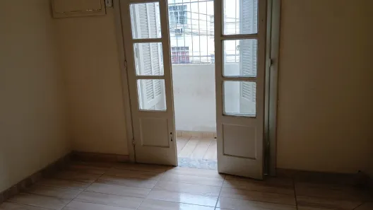 Apartamento com 2 Quartos à venda, 65m² no Méier, Rio de Janeiro