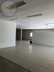 Ponto Comercial para alugar, 642m² no Garcia, Salvador