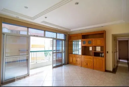 Apartamento com 3 Quartos à venda, 10m² no Ingá, Niterói