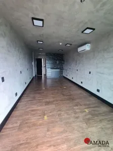 Sala Comercial à venda, 32m² no Limão, São Paulo