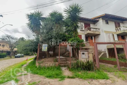 Casa com 3 Quartos à venda, 200m² no Ipanema, Porto Alegre