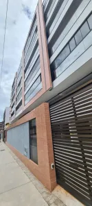 Apartamento com 3 Quartos à venda, 125m² no Braga, Cabo Frio
