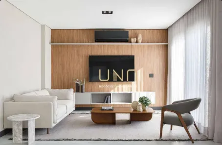 Apartamento com 2 Quartos à venda, 68m² no Centro, Florianópolis