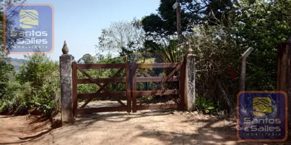 Lote/Terreno à venda, 65000m² no , Pinhalzinho
