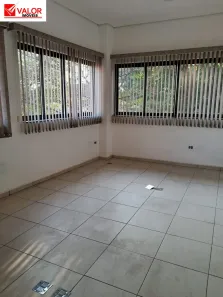 Sala Comercial para alugar, 60m² no Jardim Esmeralda, São Paulo