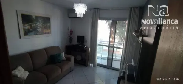 Casa com 3 Quartos à venda, 250m² no Jardim Santa Rosa, Guarapari