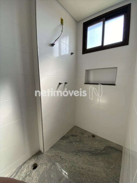 Foto 55