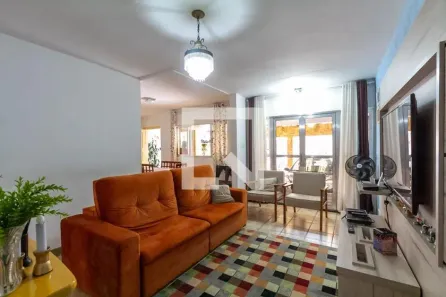 Casa com 4 Quartos à venda, 220m² no Jordanópolis, São Bernardo do Campo