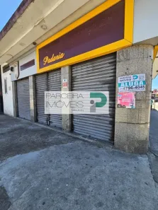 Imóvel Comercial à venda, 496m² no Jundiapeba, Mogi das Cruzes