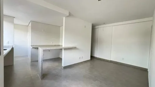 Apartamento com 2 Quartos à venda, 63m² no Prado, Belo Horizonte