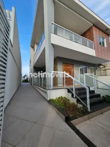 Casa com 5 Quartos à venda, 376m² no Interlagos, Vila Velha