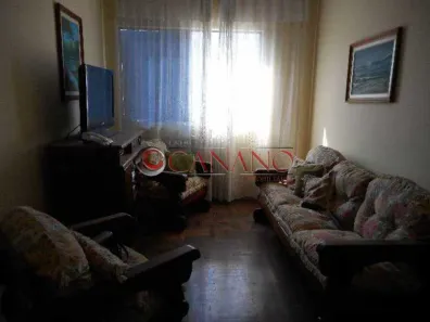 Apartamento com 2 Quartos à venda, 75m² no Madureira, Rio de Janeiro
