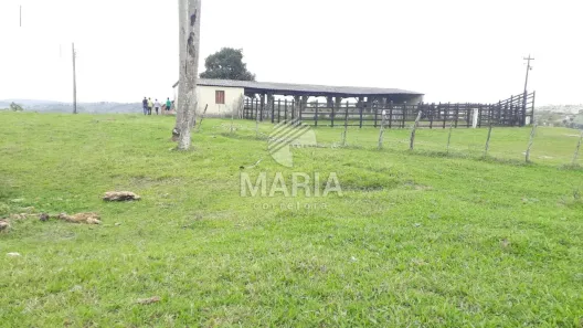 Lote/Terreno à venda, 175000m² no Mandacaru, Gravatá