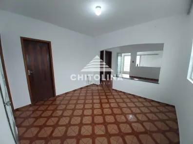 Casa com 3 Quartos à venda, 81m² no Vila Aurora, Itapetininga