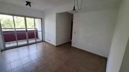 Apartamento com 3 Quartos à venda, 70m² no Jaguaré, São Paulo