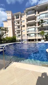 Apartamento com 3 Quartos à venda, 153m² no Barra da Tijuca, Rio de Janeiro