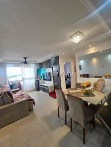 Apartamento com 2 Quartos à venda, 60m² no Parque Munhoz, São Paulo
