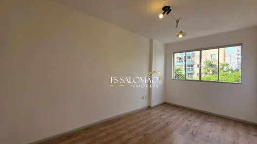 Apartamento com 2 Quartos à venda, 65m² no Vila Romana, São Paulo