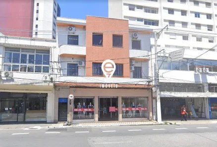Prédio Comercial à venda, 952m² no Vila Mariana, São Paulo