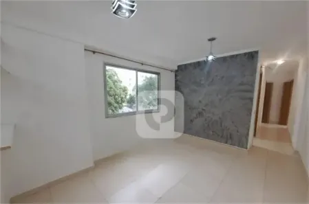 Apartamento com 2 Quartos à venda, 58m² no Anil, Rio de Janeiro