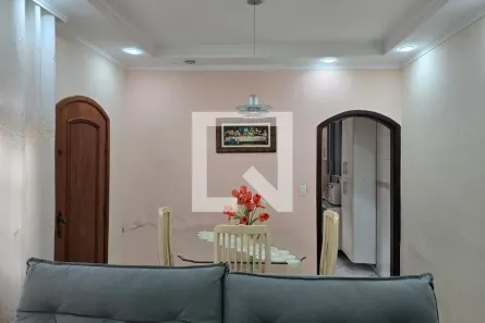 Casa com 3 Quartos à venda, 596m² no Jardim Santa Mena, Guarulhos