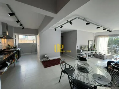 Apartamento com 2 Quartos à venda, 72m² no Nova Piraju, São Paulo