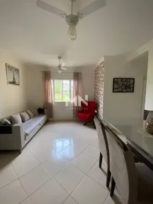 Apartamento com 3 Quartos à venda, 75m² no Jardim das Rosas, Itu