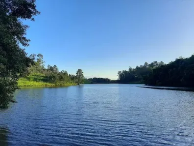 Lote/Terreno à venda, 1008m² no Jardim Nova Esperança, Jacareí