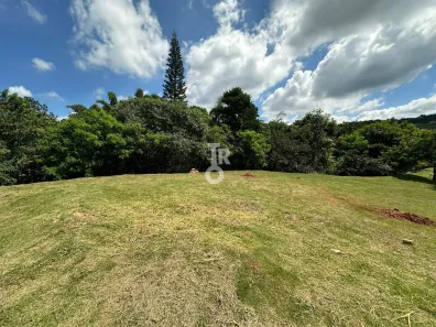 Lote/Terreno à venda, 177m² no Jardim Celeste, Jundiaí