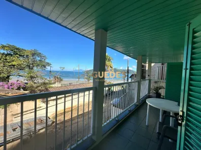 Casa com 2 Quartos à venda, 199m² no Enseada, Ubatuba