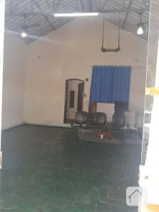 Casa com 1 Quarto à venda, 60m² no Bairro dos Pintos, Itatiba