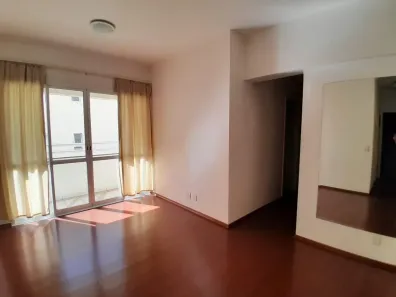 Apartamento com 3 Quartos à venda, 70m² no Chácara Inglesa, São Paulo