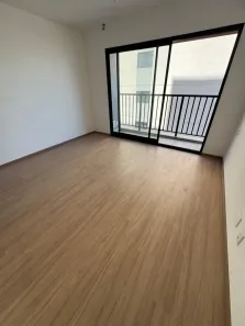 Apartamento com 1 Quarto à venda, 24m² no Pinheiros, São Paulo