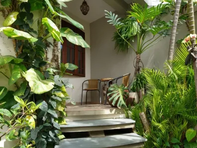 Casa com 4 Quartos à venda, 286m² no Vila Deodoro, São Paulo