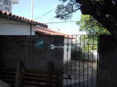 Casa com 2 Quartos à venda, 141m² no Jardim Bela Vista, Campinas