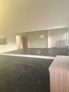 Ponto Comercial para venda ou aluguel, 180m² no Méier, Rio de Janeiro