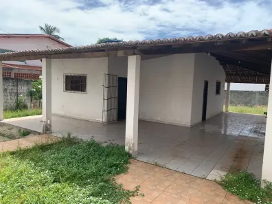 Casa com 2 Quartos à venda, 268m² no Centro, São Miguel do Gostoso