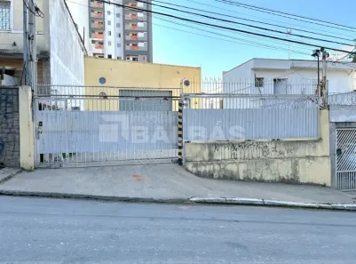 Galpão/Depósito/Armazém para alugar, 500m² no Vila Prudente, São Paulo
