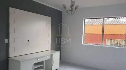 Apartamento com 2 Quartos à venda, 70m² no Santa Terezinha, São Bernardo do Campo